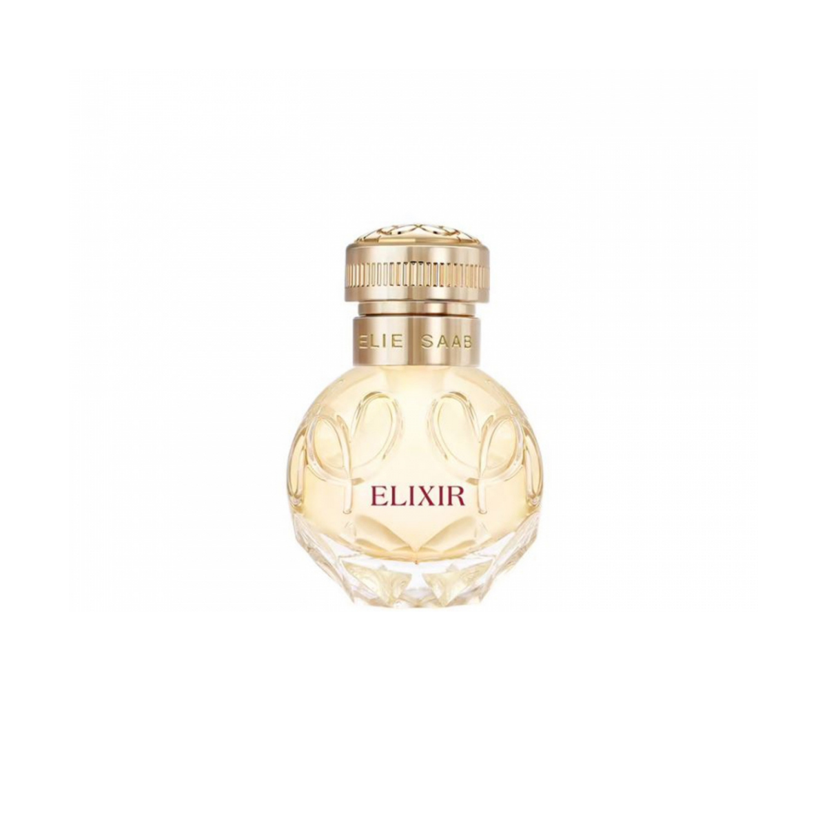 Elixir Eau de Parfum ELIE & SAAB Parfumerie Burdin