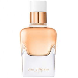 Jour d'Hermès Absolu | Eau de Parfum