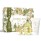 Eau de toilette 75ml + 7,5ml + Lait corps 75ml