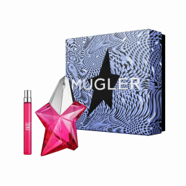 Mugler Angel Nova | Coffret Eau De Parfum