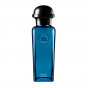 Eau de Citron Noir | Eau de Cologne Eau de Citron Noir | Eau de Cologne