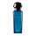 Vaporisateur rechargeable 50 ml