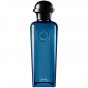 Eau de Citron Noir | Eau de Cologne Eau de Citron Noir | Eau de Cologne