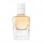 Jour d'Hermès | Eau de Parfum Jour d'Hermès | Eau de Parfum