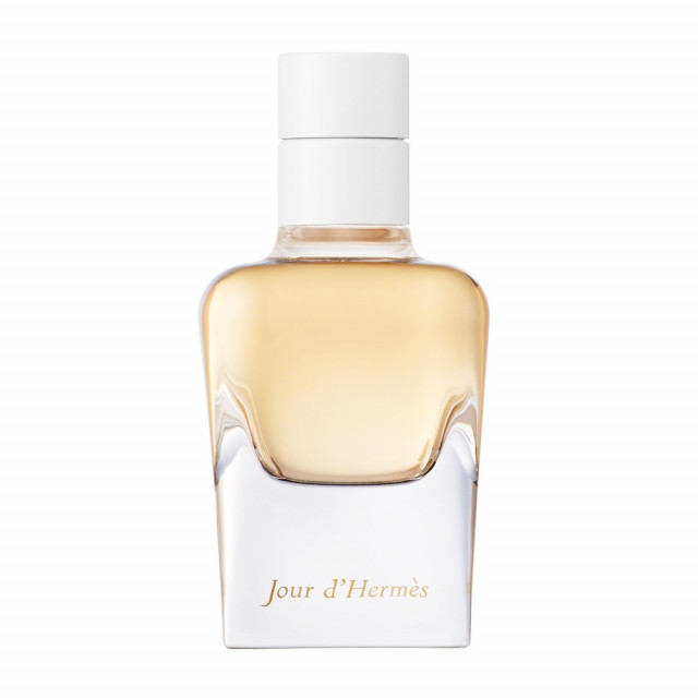 Jour d'Hermès | Eau de Parfum