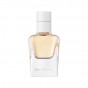 Jour d'Hermès | Eau de Parfum Jour d'Hermès | Eau de Parfum