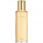 Jour d'Hermès | Eau de Parfum Jour d'Hermès | Eau de Parfum