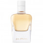 Jour d'Hermès | Eau de Parfum Jour d'Hermès | Eau de Parfum