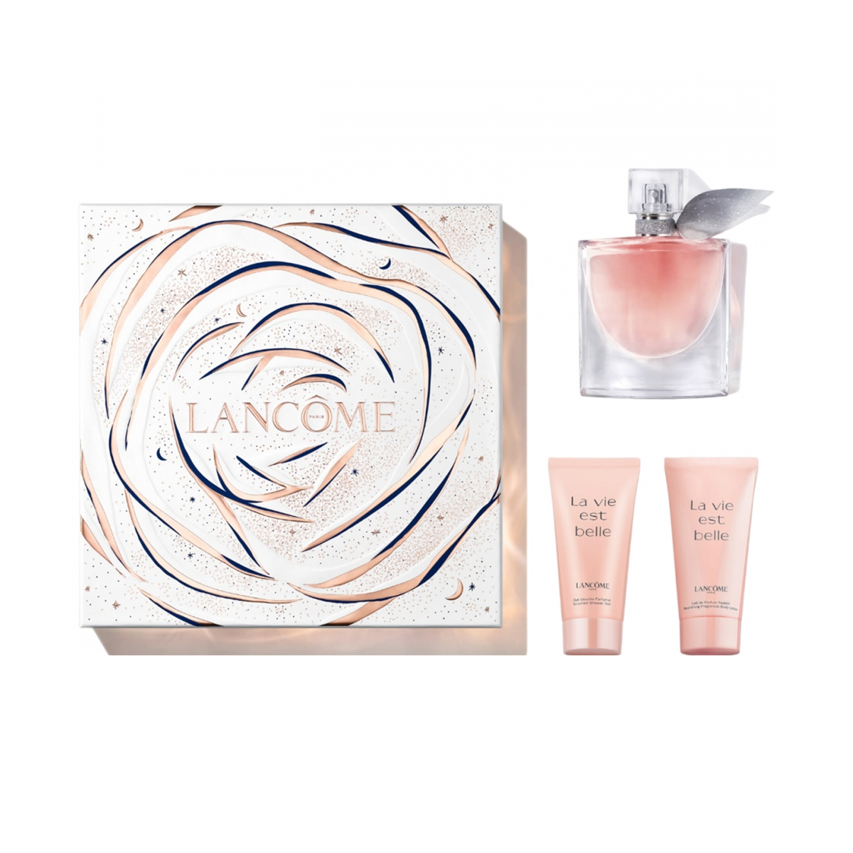 LANCÔME LA VIE EST BELLE Coffret Eau De Parfum