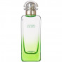 Un Jardin sur le Toit | Eau de Toilette Un Jardin sur le Toit | Eau de Toilette