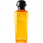 Eau de Mandarine Ambrée | Eau de Cologne Eau de Mandarine Ambrée | Eau de Cologne