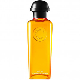 Eau de Mandarine Ambrée | Eau de Cologne