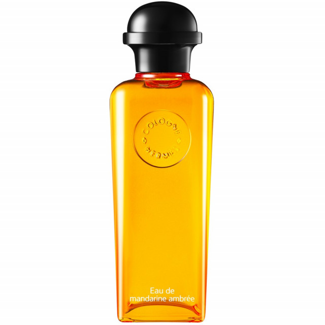 Eau de Mandarine Ambrée | Eau de Cologne