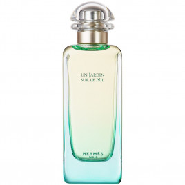 Un Jardin sur le Nil | Eau de Toilette