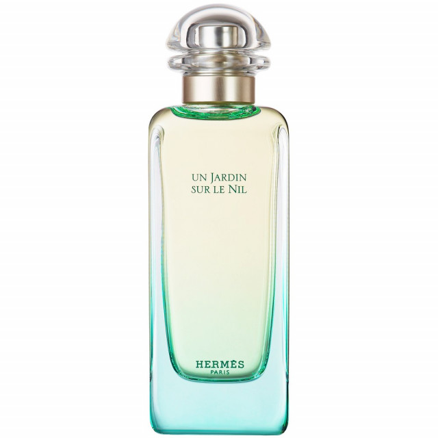 Un Jardin sur le Nil | Eau de Toilette