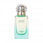 Un Jardin sur le Nil | Eau de Toilette