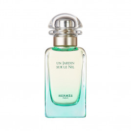 Un Jardin sur le Nil | Eau de Toilette