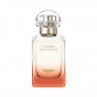 Un Jardin sur la Lagune | Eau de Toilette