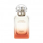 Un Jardin sur la Lagune | Eau de Toilette Un Jardin sur la Lagune | Eau de Toilette