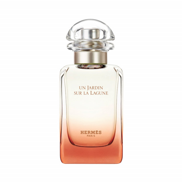 Un Jardin sur la Lagune | Eau de Toilette