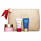 Multi-Active Jour 50ml + Baume Beauté Éclair + Multi-Active Nuit 15ml
