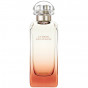 Un Jardin sur la Lagune | Eau de Toilette Un Jardin sur la Lagune | Eau de Toilette