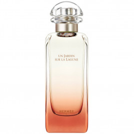 Un Jardin sur la Lagune | Eau de Toilette