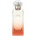 Vaporisateur 100 ml