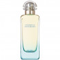 Un Jardin en Méditerranée | Eau de Toilette Un Jardin en Méditerranée | Eau de Toilette