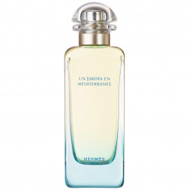 Un Jardin en Méditerranée | Eau de Toilette