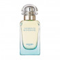 Un Jardin en Méditerranée | Eau de Toilette Un Jardin en Méditerranée | Eau de Toilette