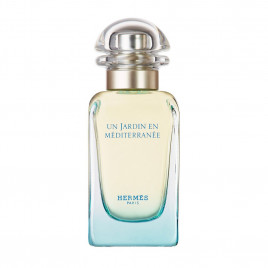 Un Jardin en Méditerranée | Eau de Toilette