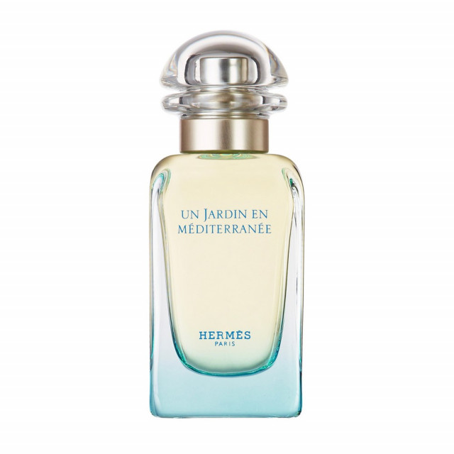 Un Jardin en Méditerranée | Eau de Toilette