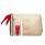 Supra volume mascara 8 ml + total eye lift 3 ml + SOS lashes serum mascara 3 ml