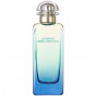 Un Jardin après la Mousson | Eau de Toilette Un Jardin après la Mousson | Eau de Toilette