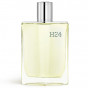 H24 | Eau de Toilette