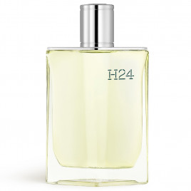 H24 | Eau de Toilette