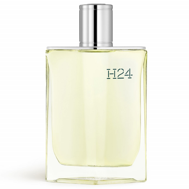 H24 | Eau de Toilette