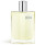 Vaporisateur 100 ml