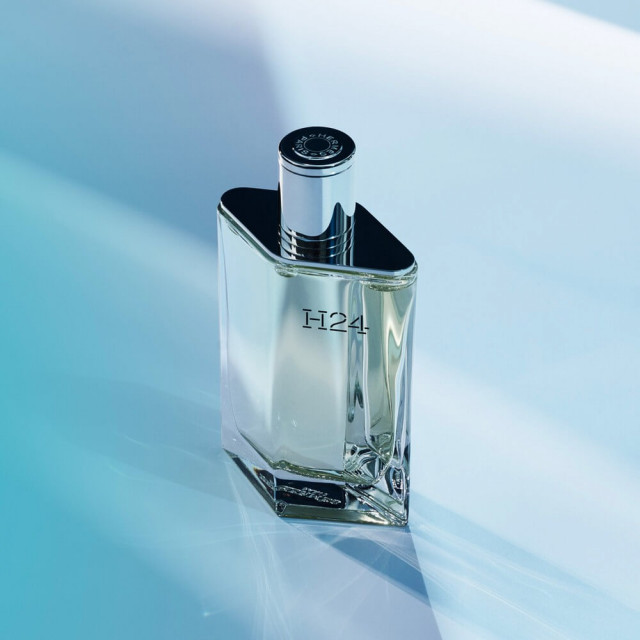 H24 | Eau de Toilette