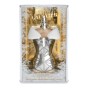 Classique Collector | Eau de Toilette - Edition limitée Noël Classique Collector | Eau de Toilette - Edition limitée Noël