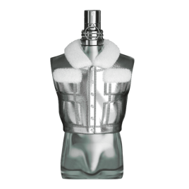 Le Mâle Collector | Eau de Toilette - Edition limitée Noël