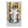 Vaporisateur 125 ml