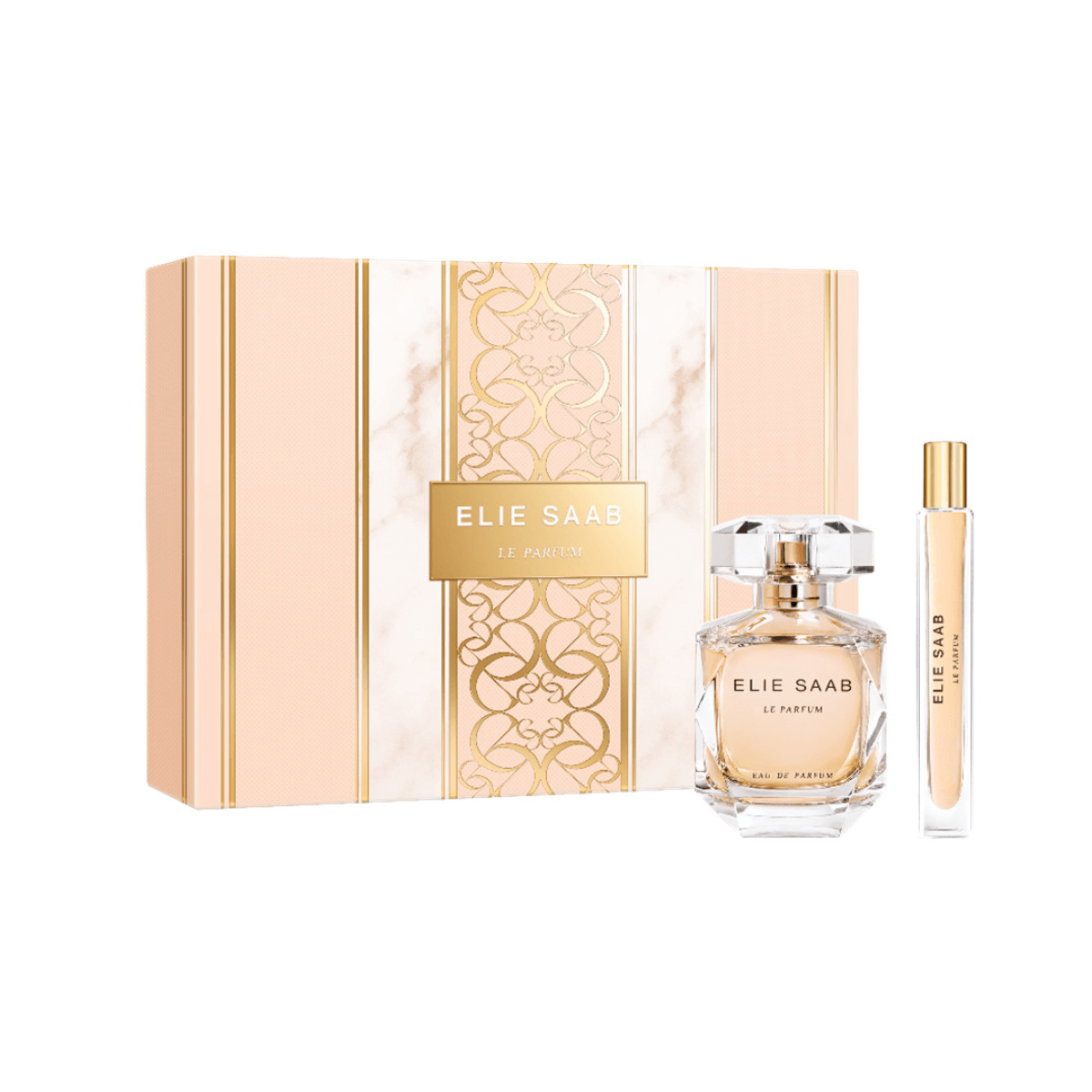 Elie Saab Духи Купить В Санкт Петербурге