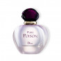 PURE POISON | Eau de parfum