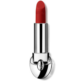 Rouge G de Guerlain | Rouge à Lèvres Personnalisable - Édition limitée