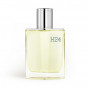 H24 | Eau de Toilette