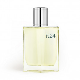 H24 | Eau de Toilette