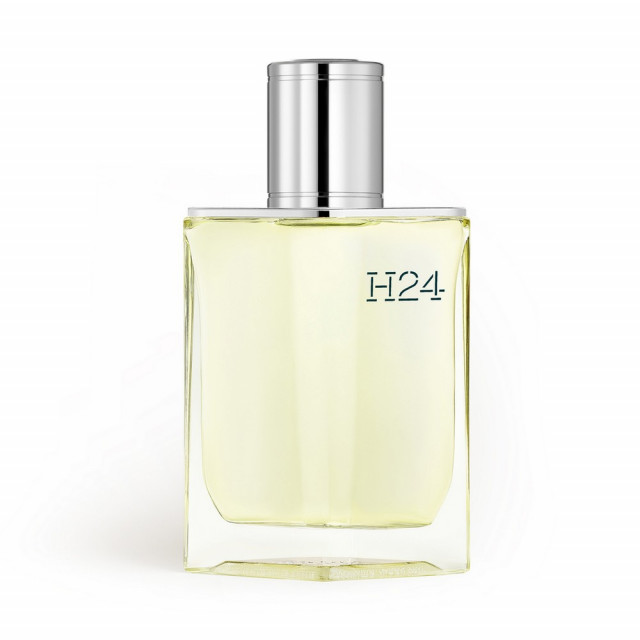 H24 | Eau de Toilette