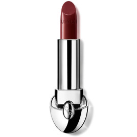 Rouge G de Guerlain | Rouge à Lèvres Personnalisable - Édition Limitée